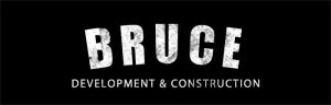 Bruce Development Logo