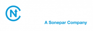 North Coast Logo